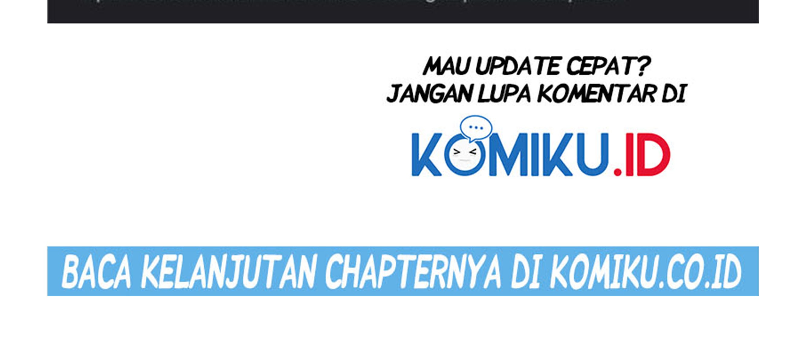 Once More Chapter 83 - halaman 26