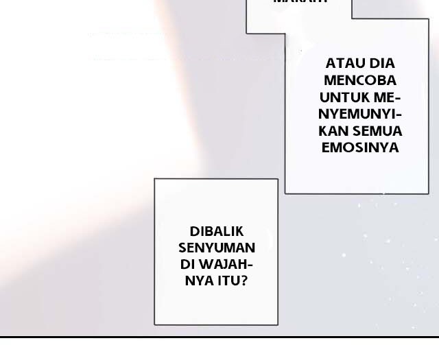 Once More Chapter 84 - halaman 12