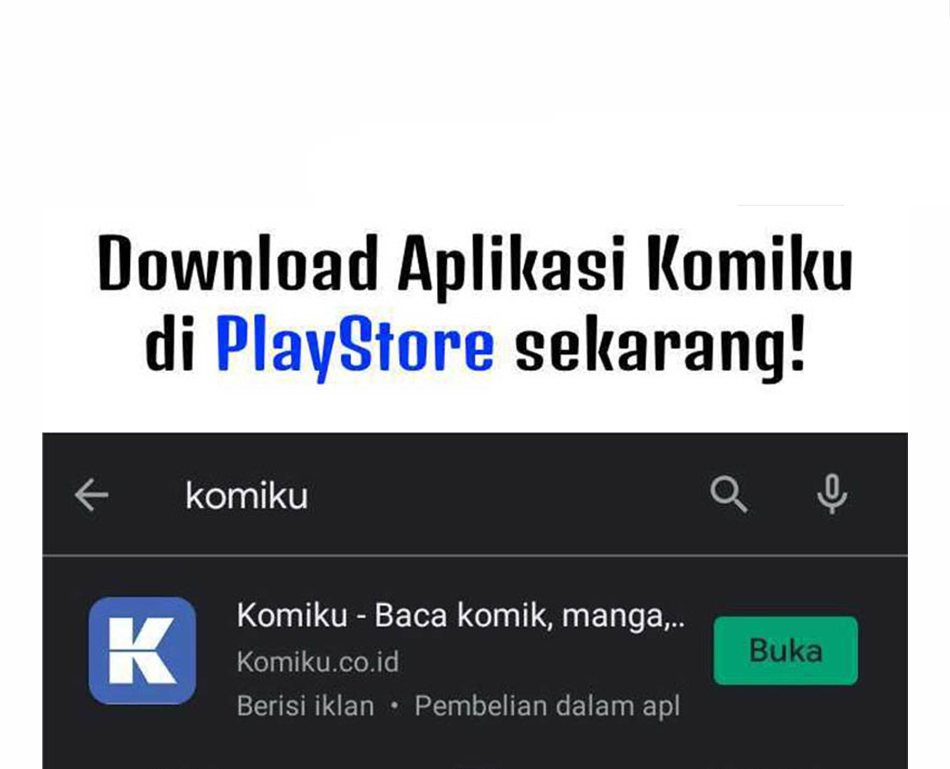 Once More Chapter 84 - halaman 22