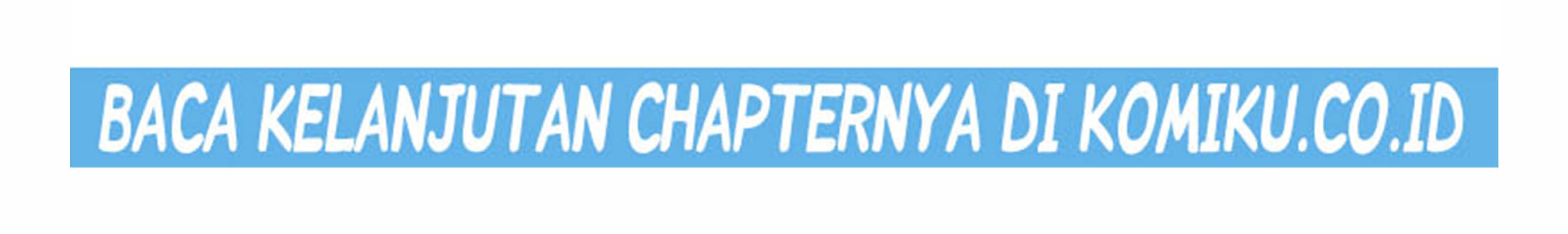 Once More Chapter 84 - halaman 24