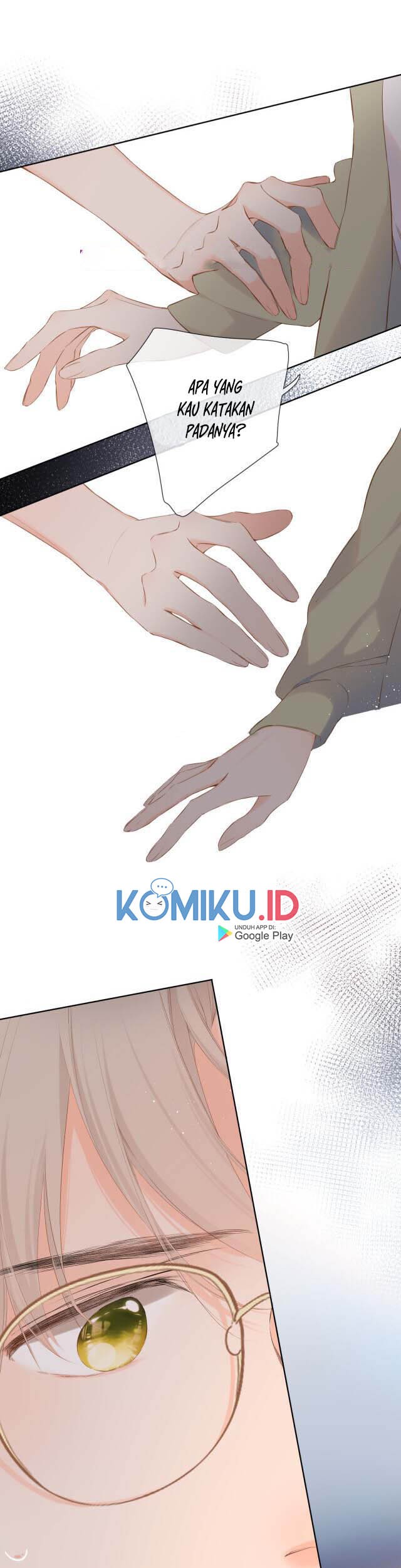 Once More Chapter 84 - halaman 6