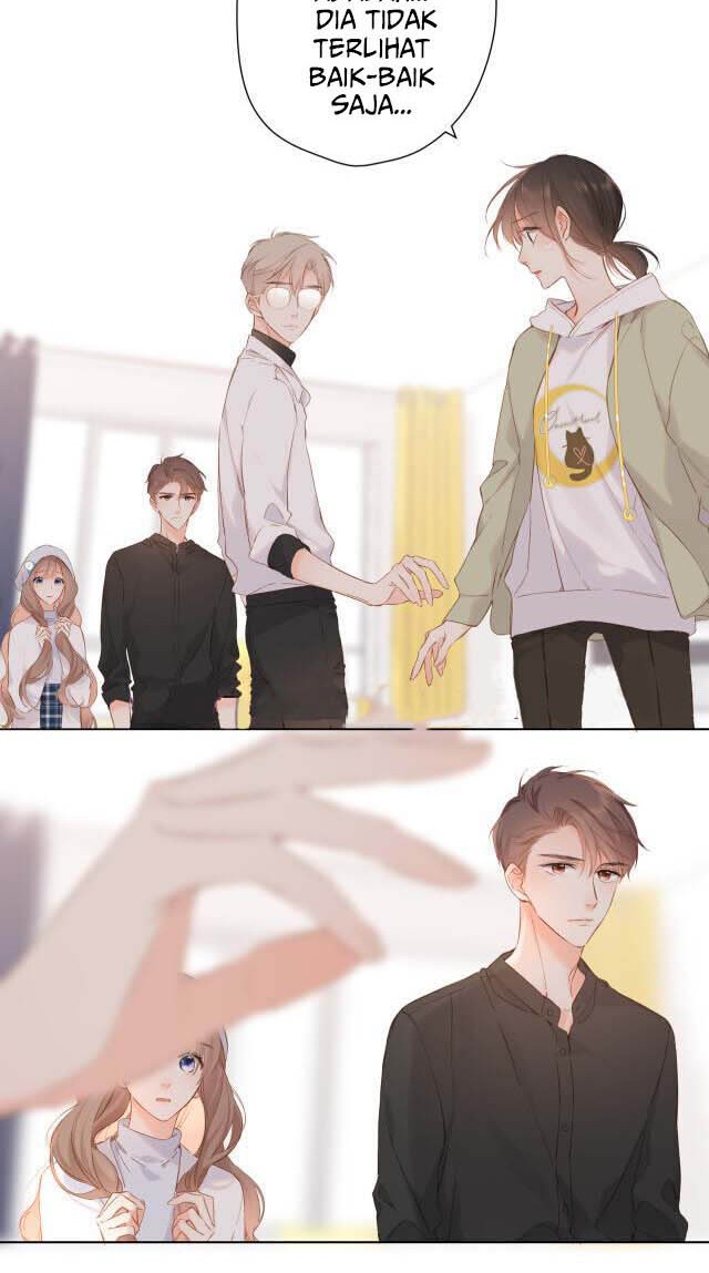 Once More Chapter 84 - halaman 9