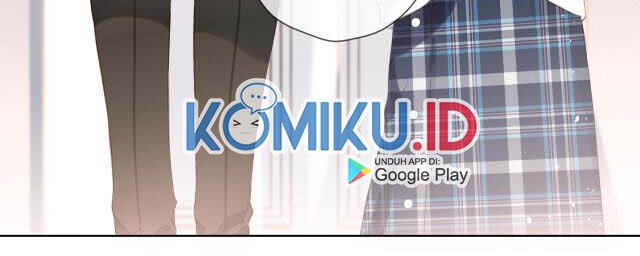Once More Chapter 85 - halaman 12