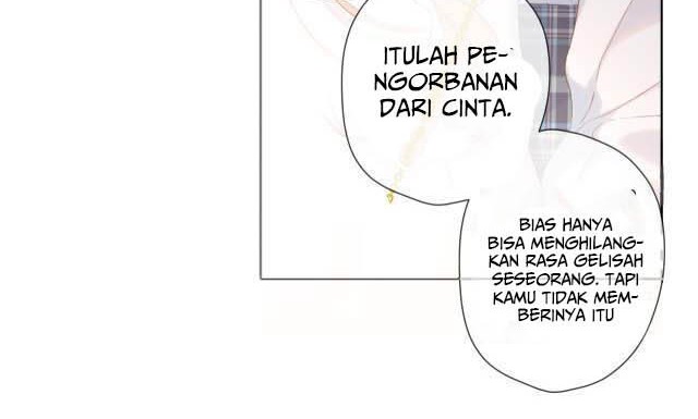 Once More Chapter 85 - halaman 22