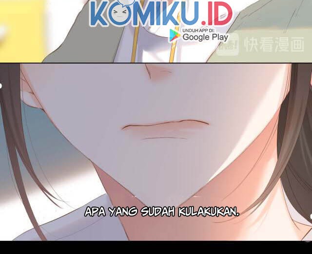 Once More Chapter 85 - halaman 24