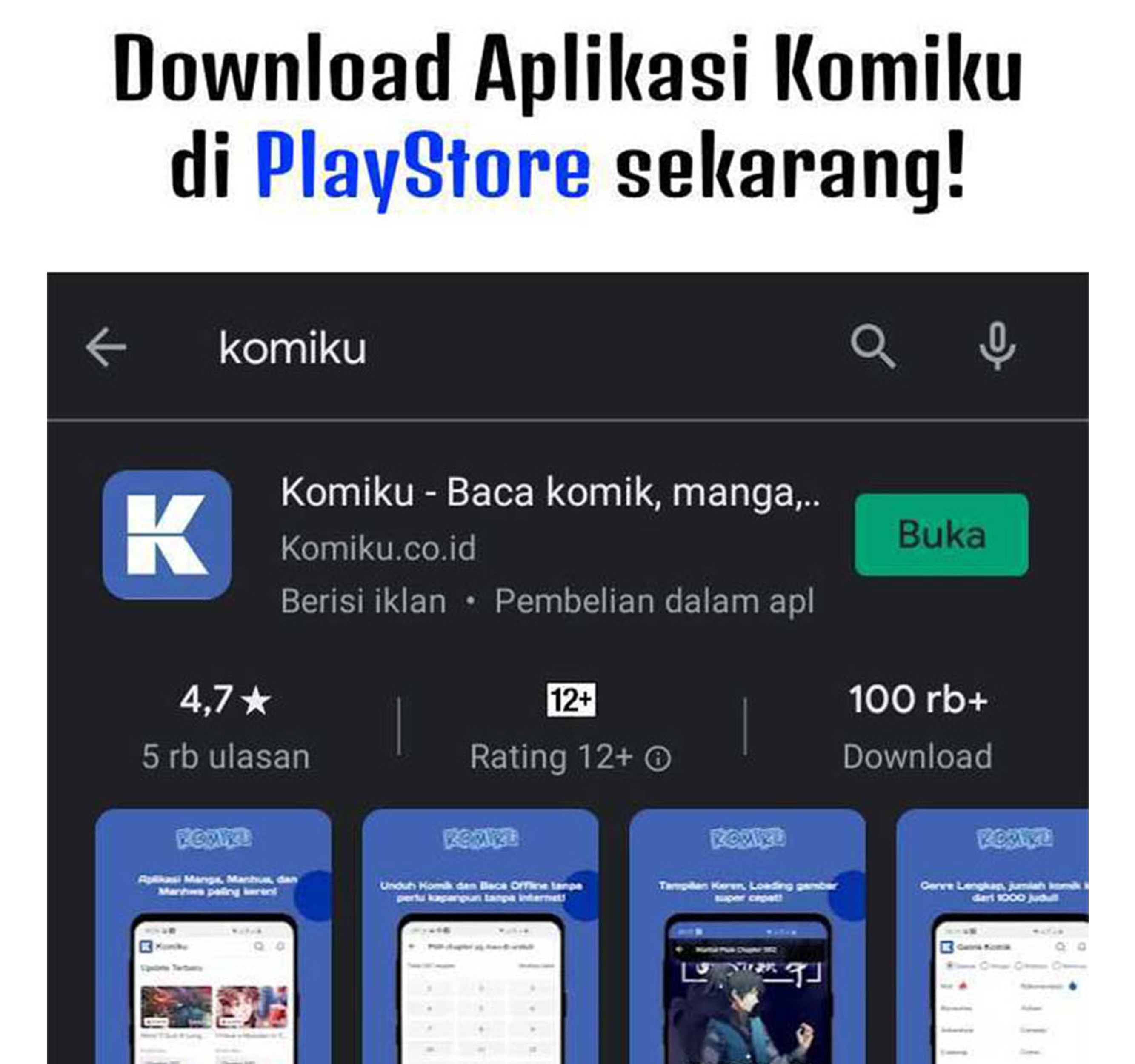 Once More Chapter 85 - halaman 32