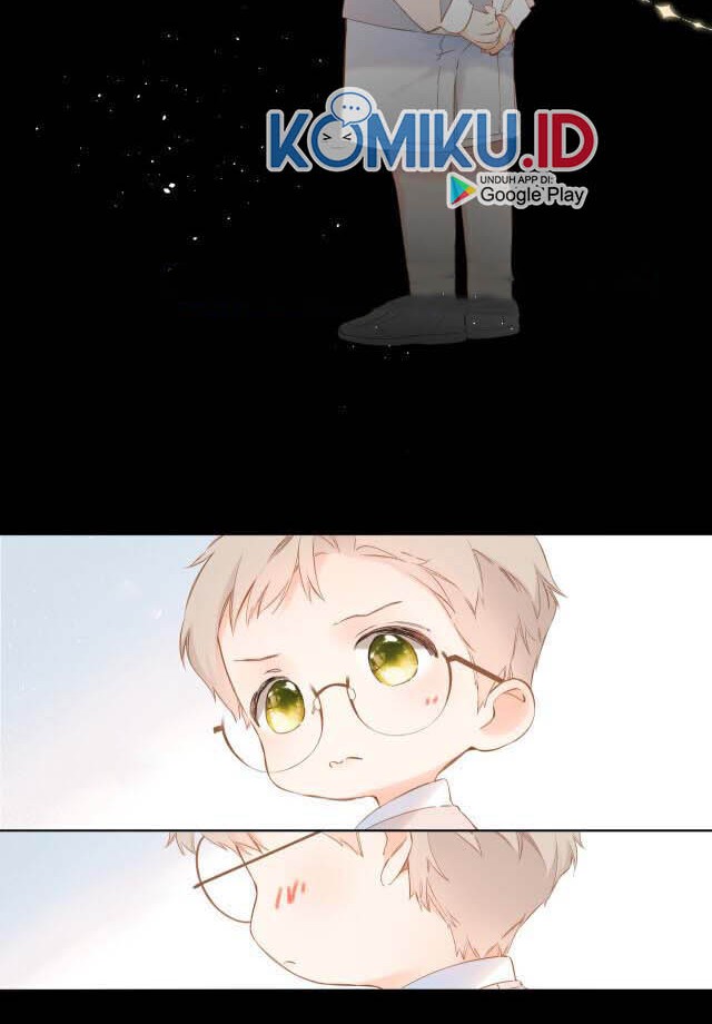 Once More Chapter 86 - halaman 13