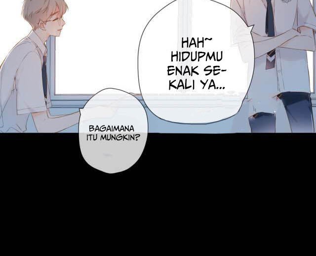 Once More Chapter 86 - halaman 19