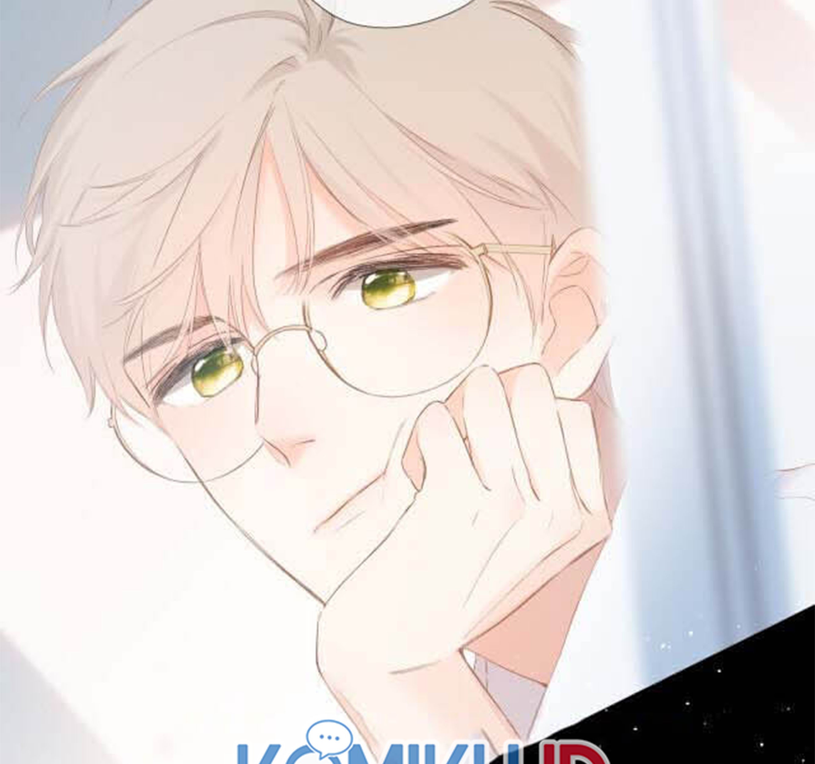 Once More Chapter 86 - halaman 26