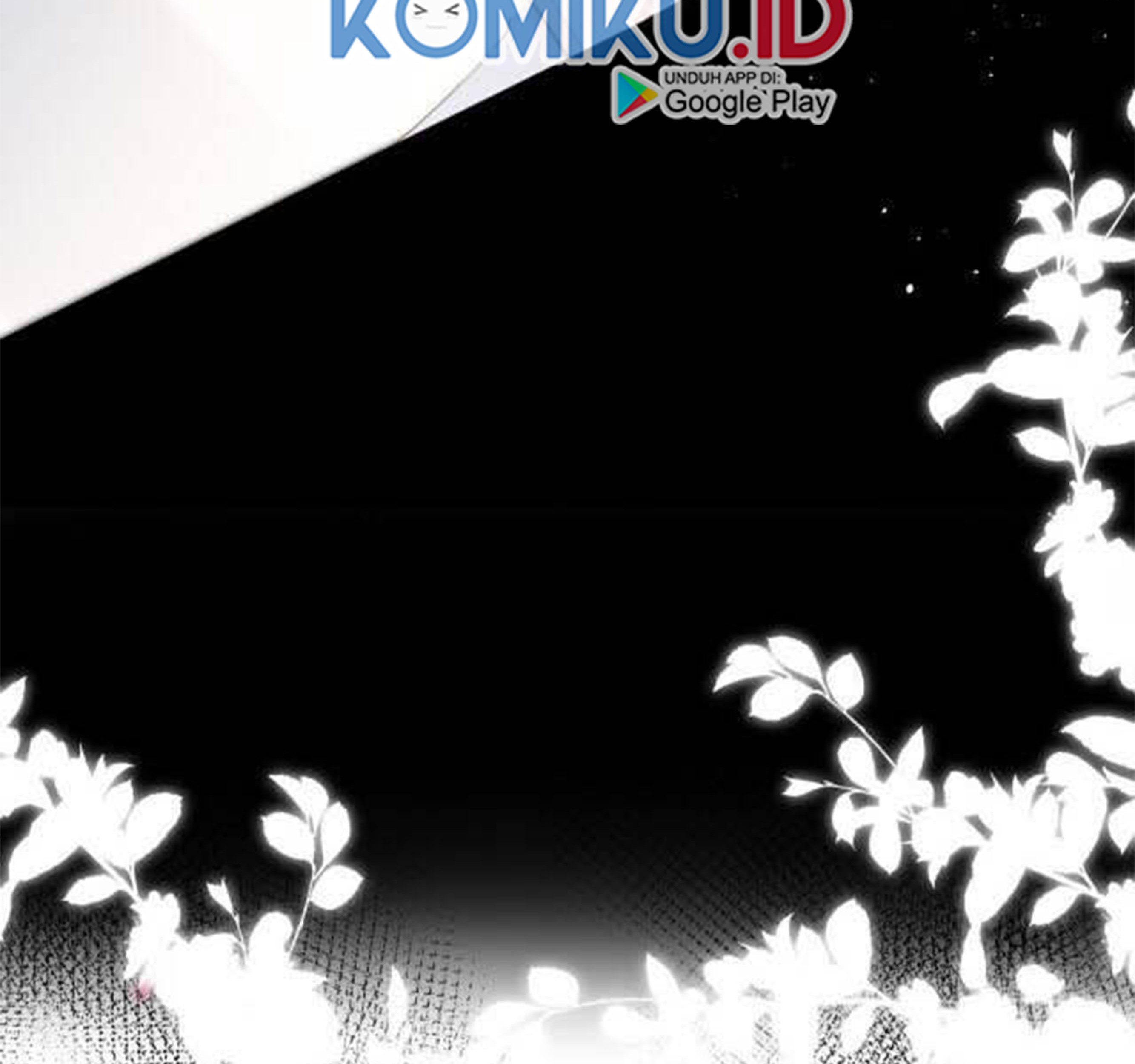Once More Chapter 86 - halaman 27