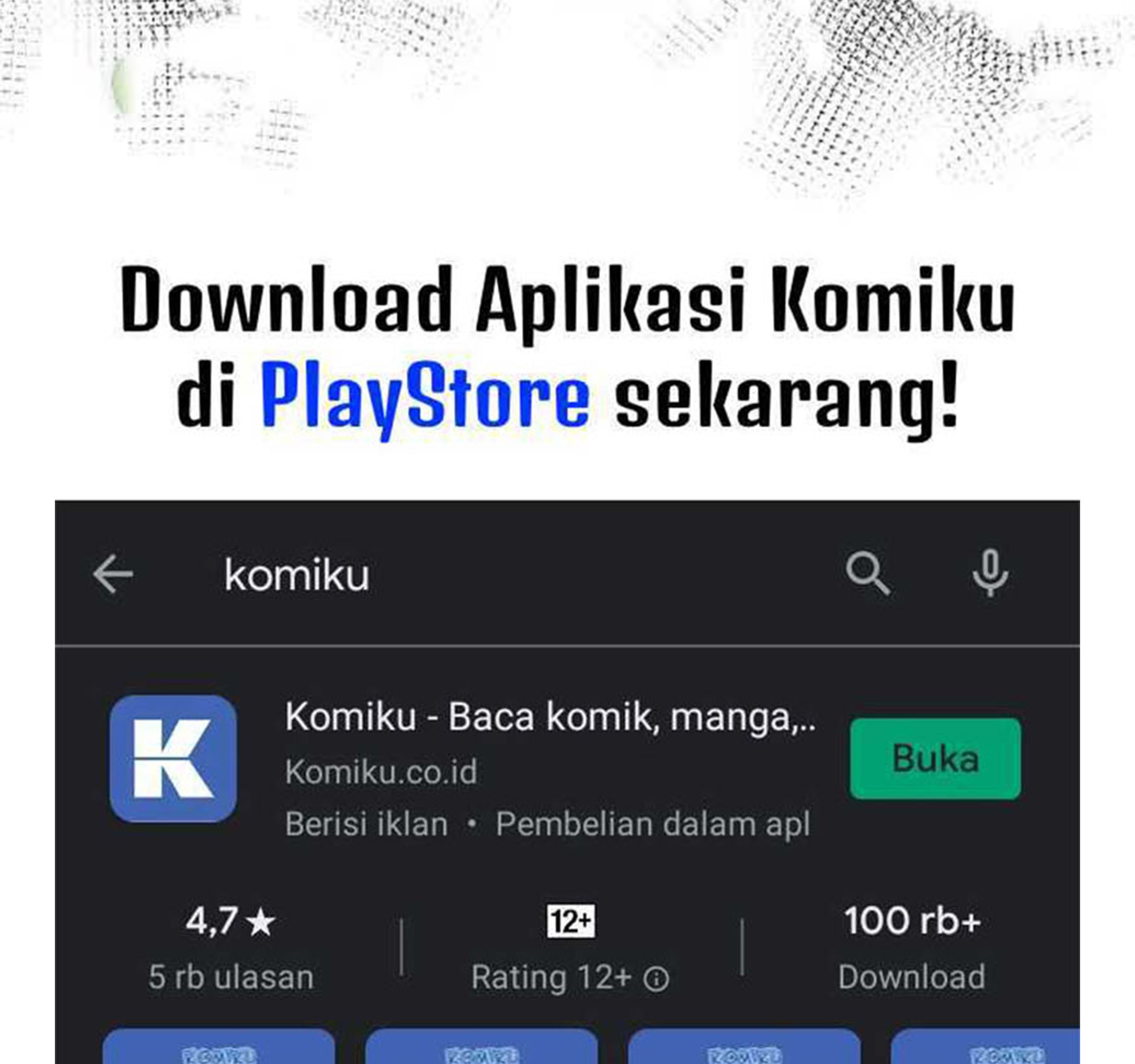 Once More Chapter 86 - halaman 28