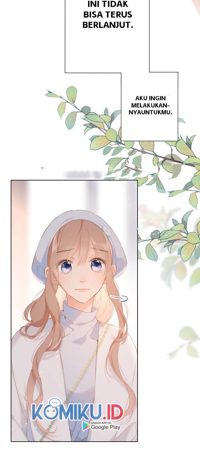 Once More Chapter 86 - halaman 3