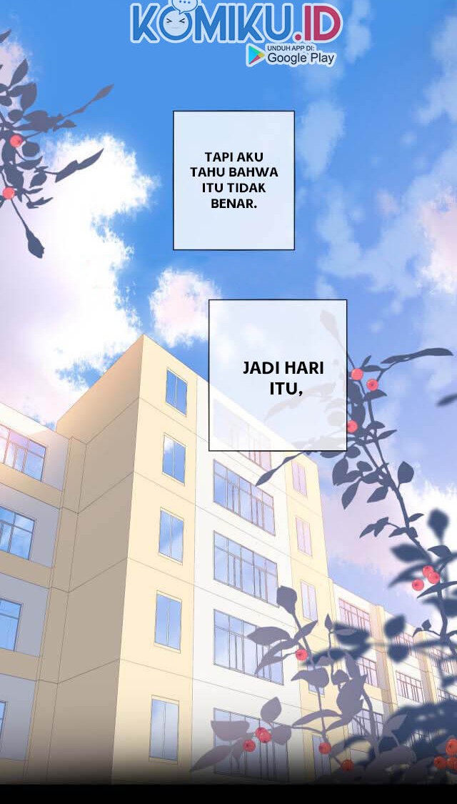 Once More Chapter 87 - halaman 14