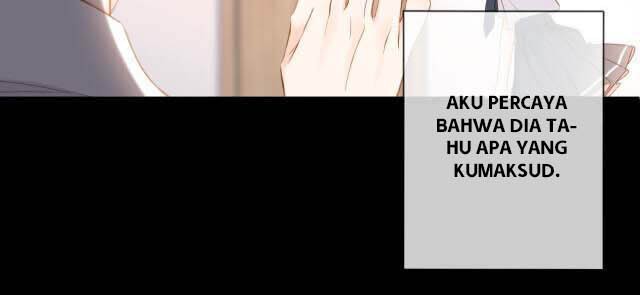 Once More Chapter 87 - halaman 34