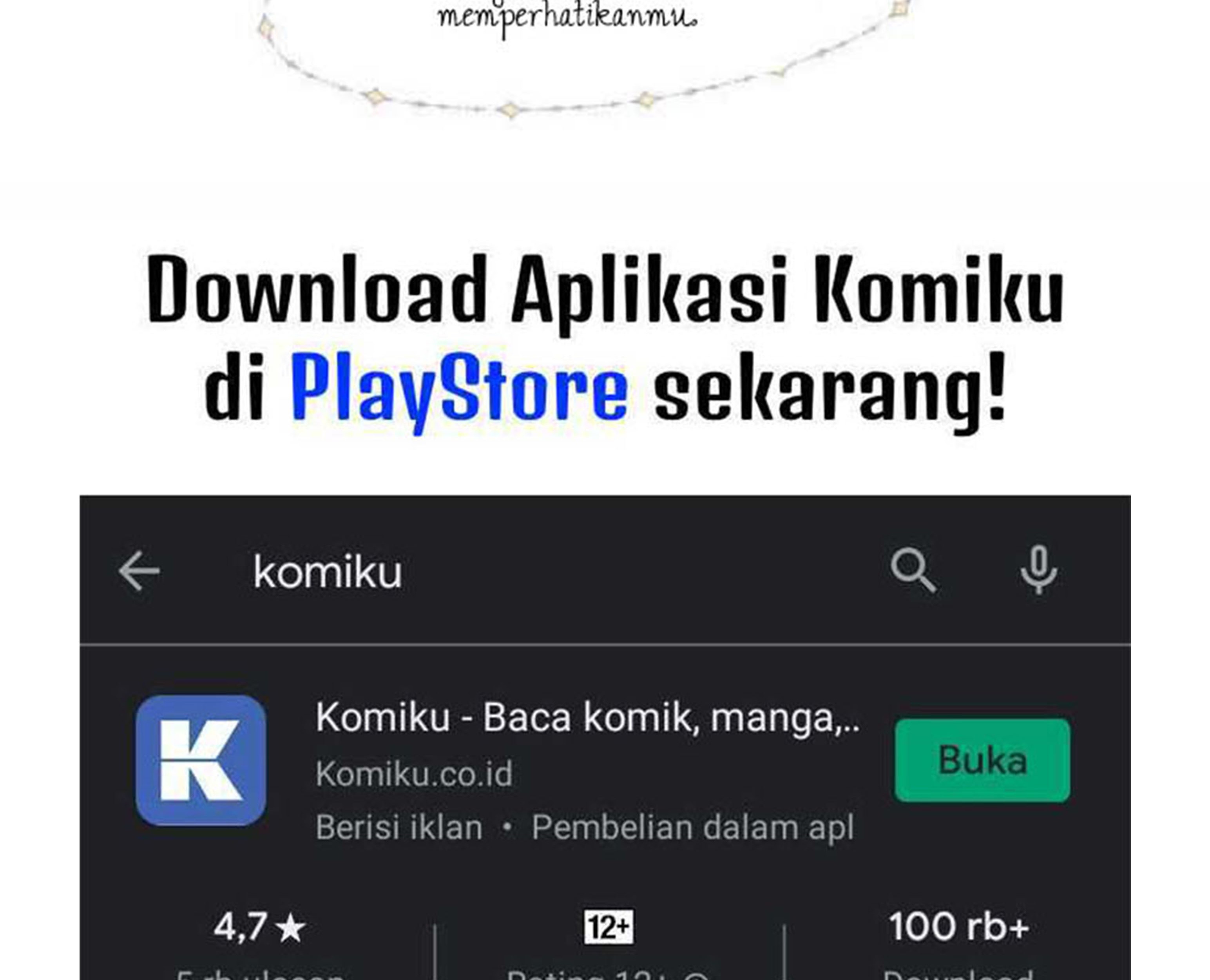 Once More Chapter 87 - halaman 44