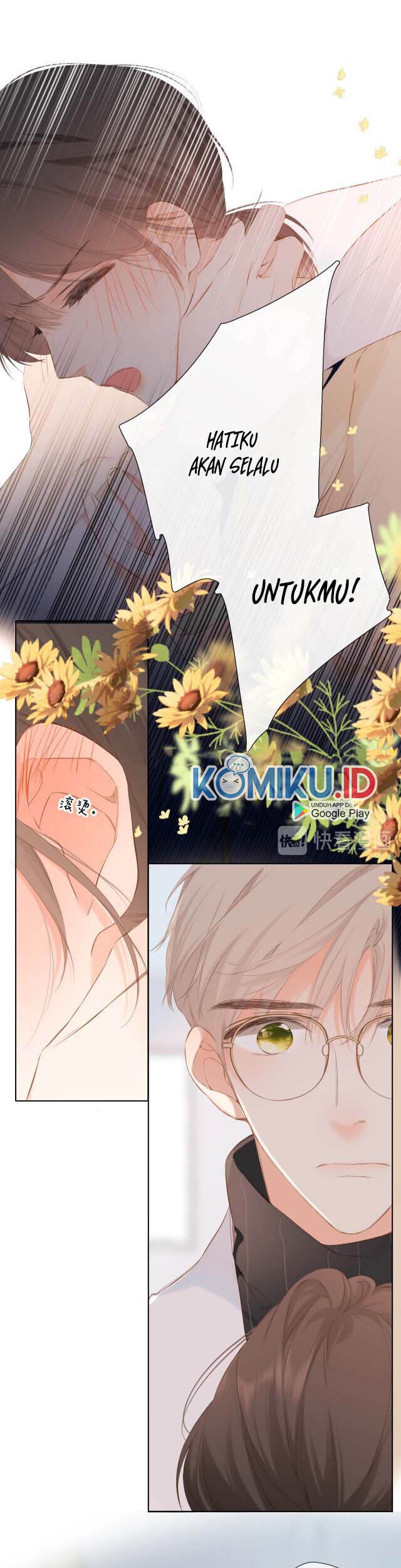 Once More Chapter 88 - halaman 13