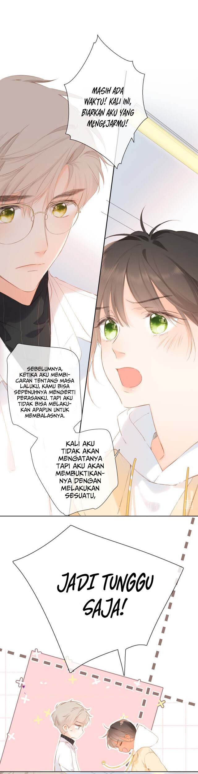 Once More Chapter 88 - halaman 15