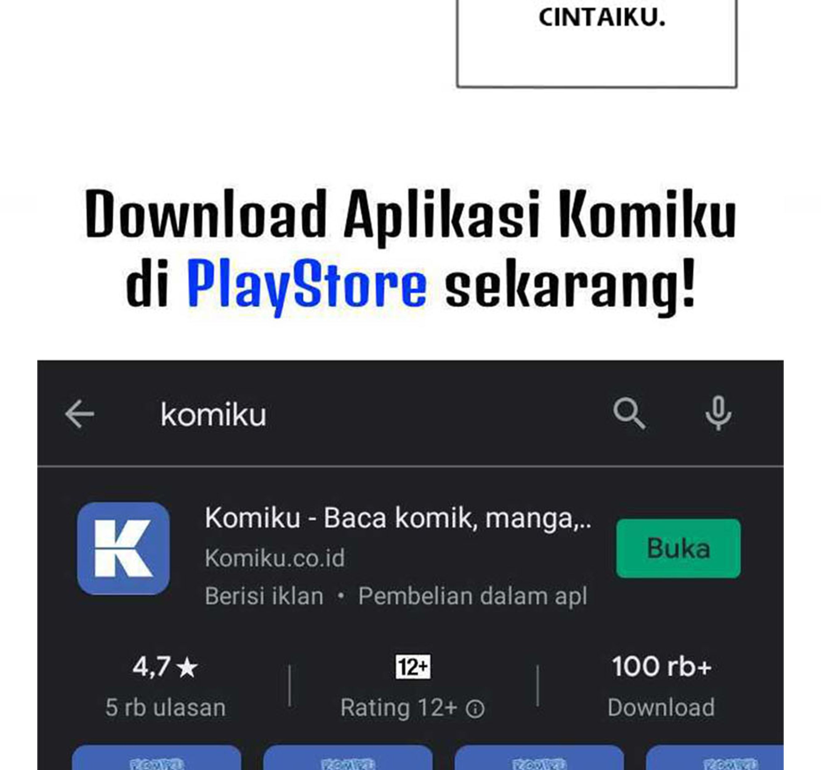 Once More Chapter 88 - halaman 24
