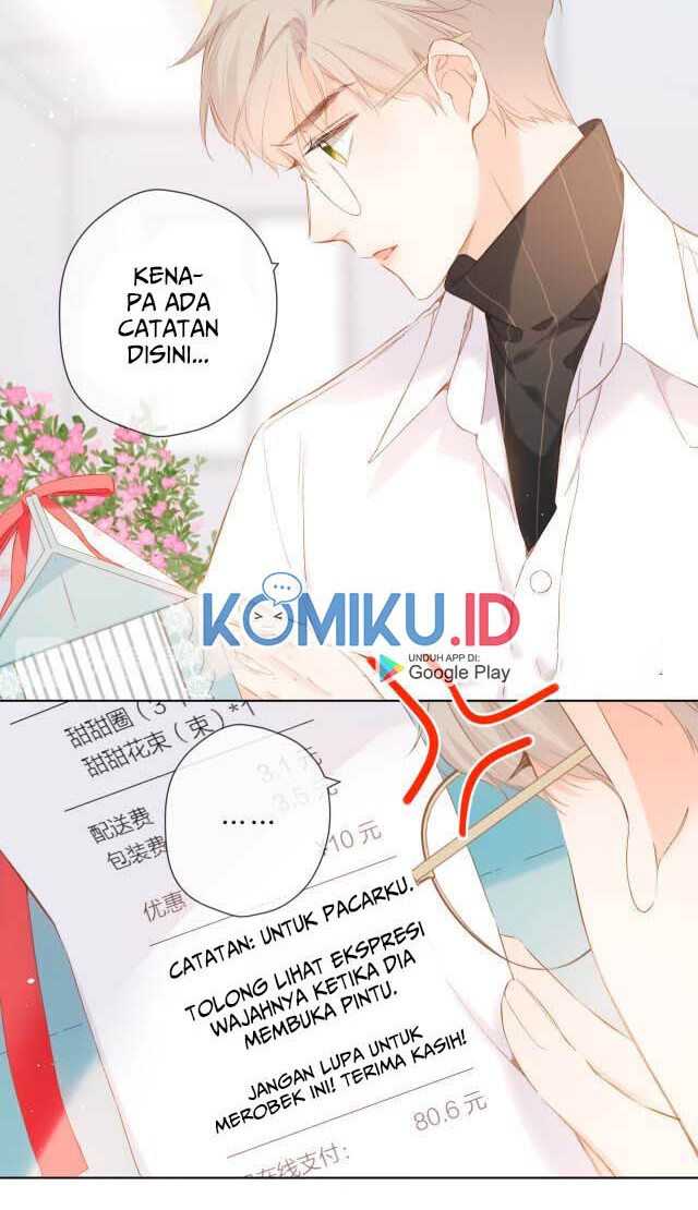 Once More Chapter 88 - halaman 3