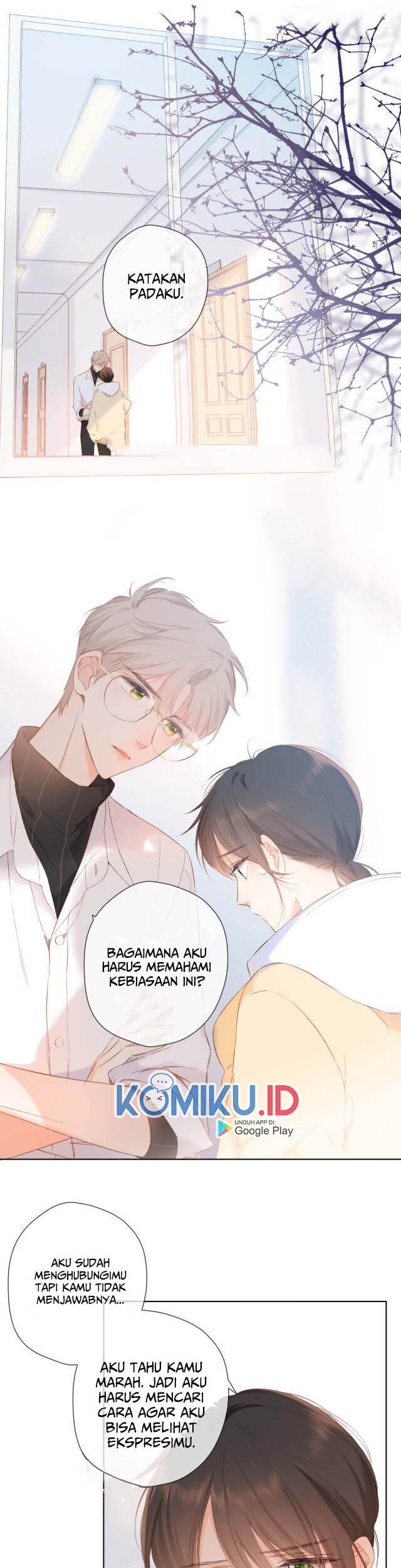 Once More Chapter 88 - halaman 7