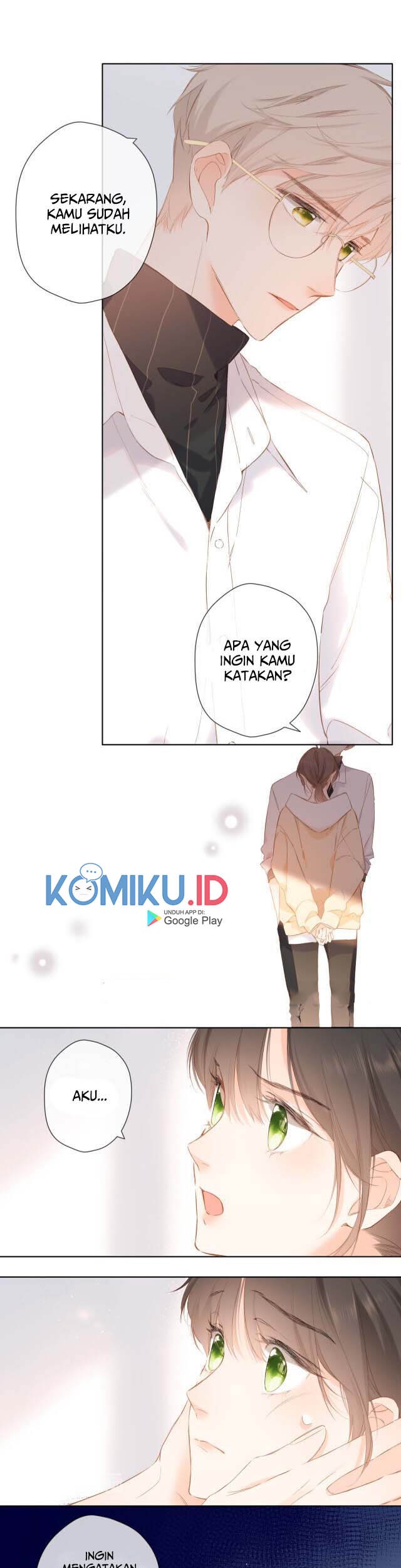 Once More Chapter 88 - halaman 9