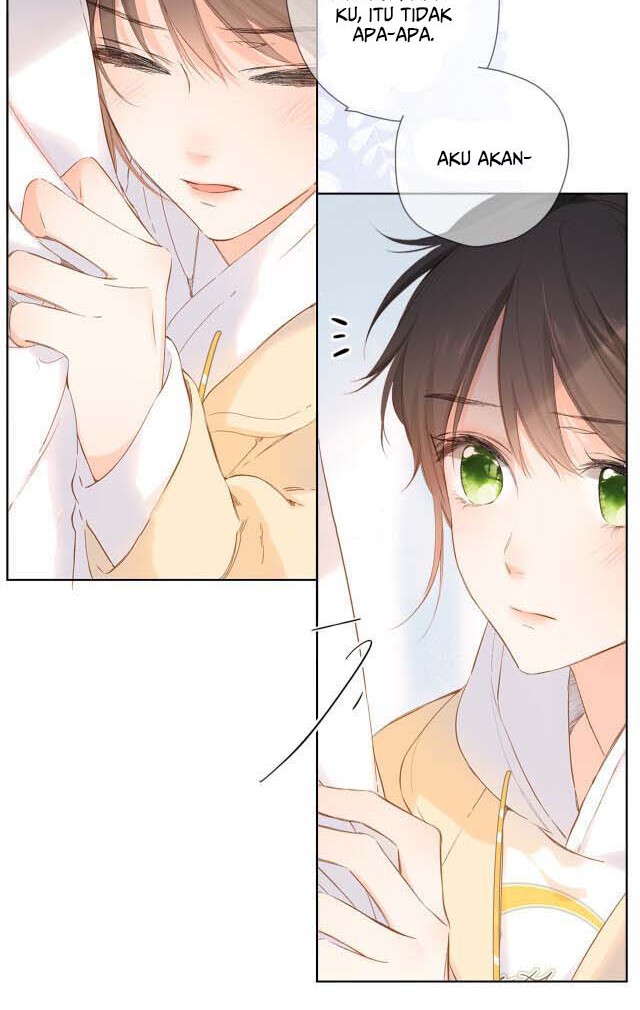 Once More Chapter 89 - halaman 12