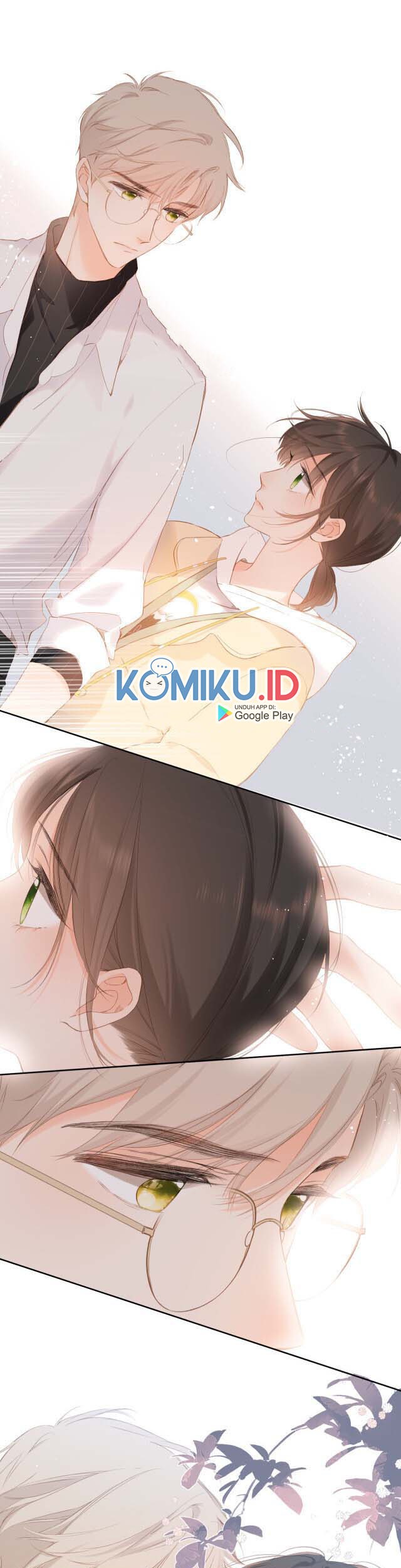 Once More Chapter 89 - halaman 13