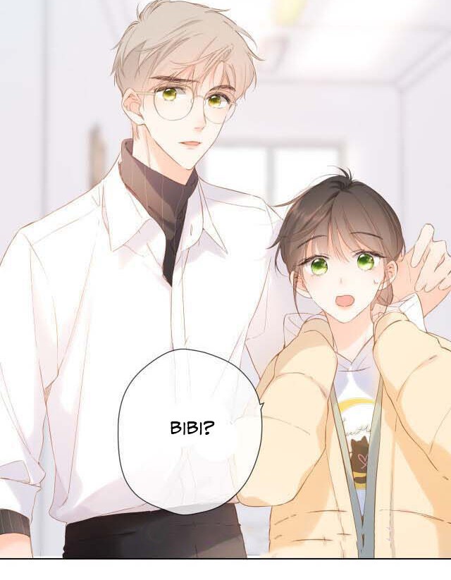 Once More Chapter 89 - halaman 16