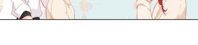 Once More Chapter 89 - halaman 18