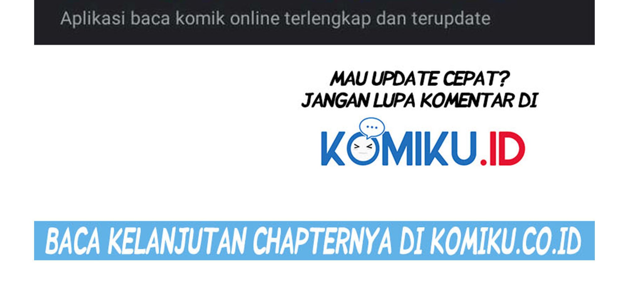 Once More Chapter 89 - halaman 22