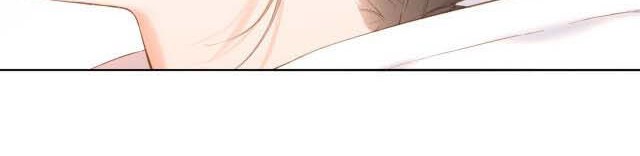 Once More Chapter 89 - halaman 6