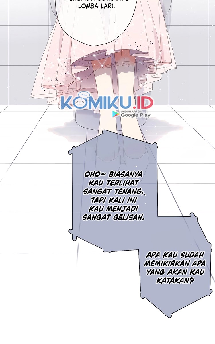 Once More Chapter 9 - halaman 26