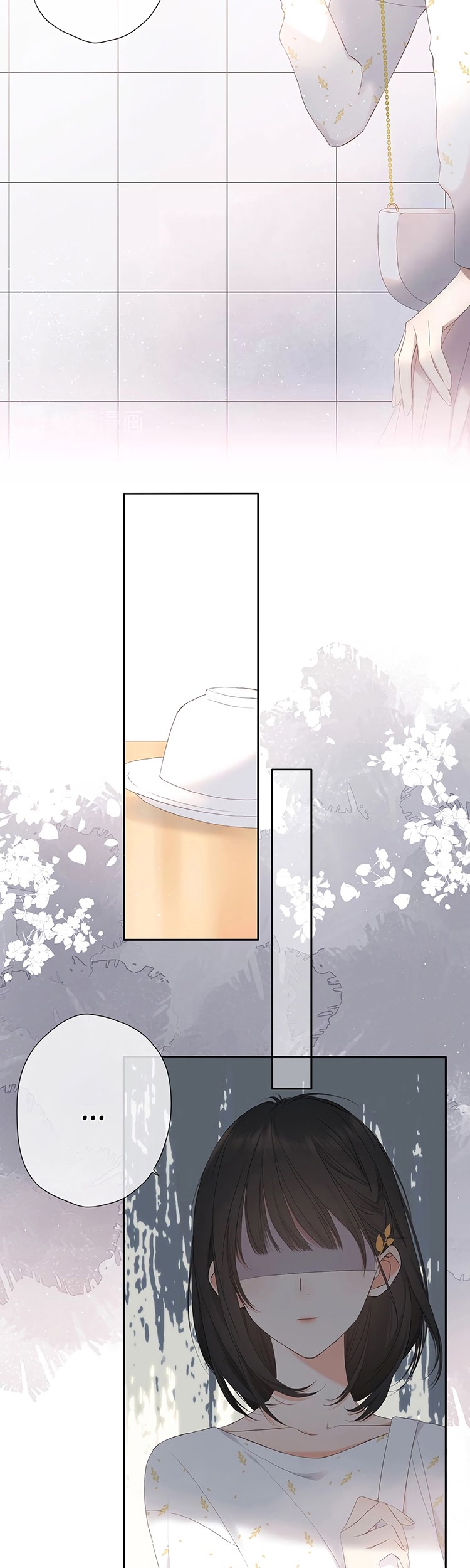 Once More Chapter 9 - halaman 29