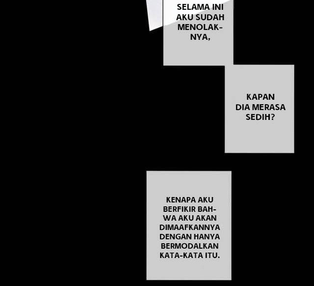 Once More Chapter 90 - halaman 16