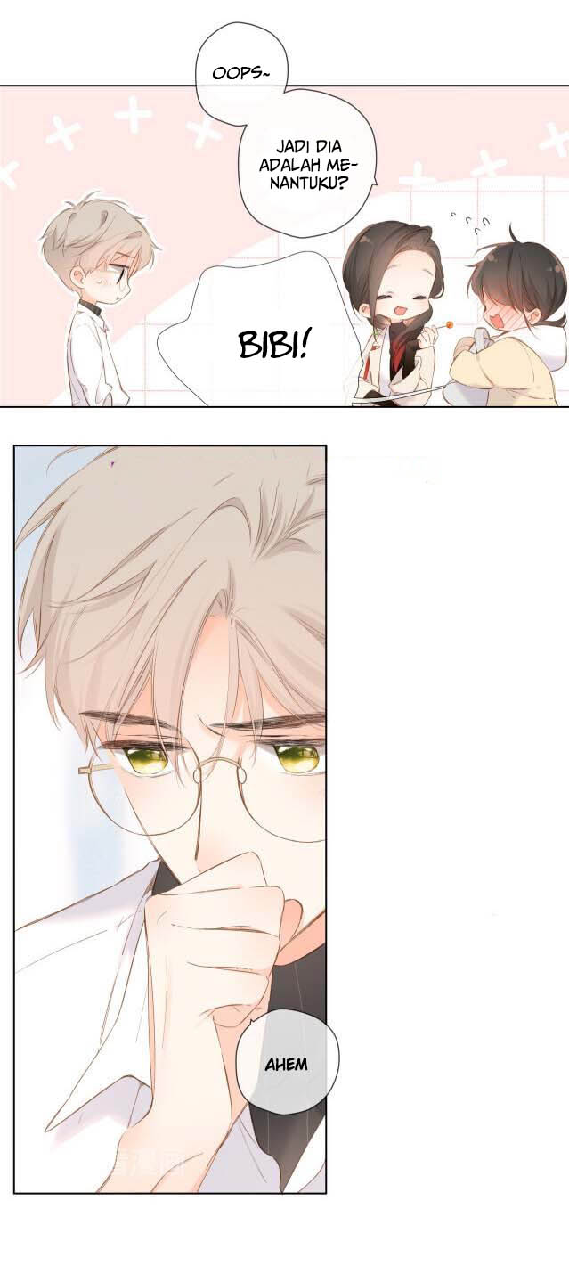 Once More Chapter 90 - halaman 5