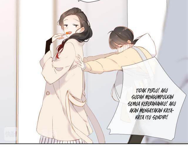 Once More Chapter 90 - halaman 8