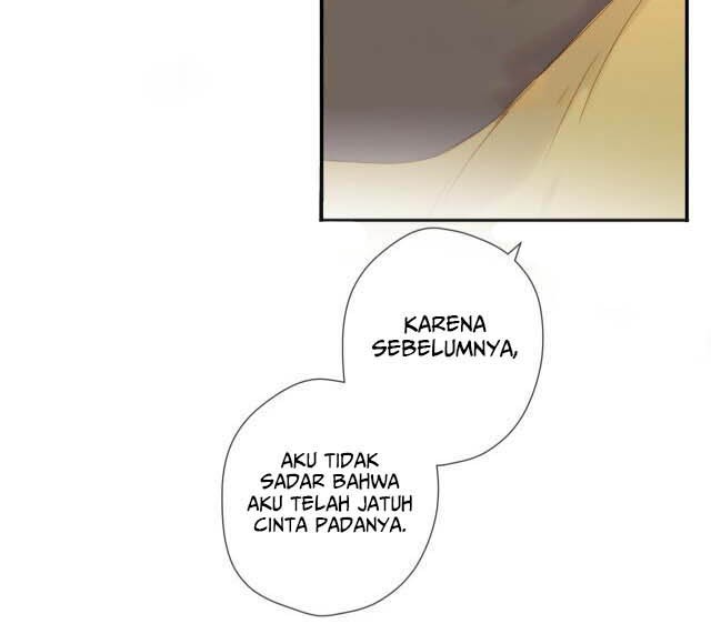Once More Chapter 91 - halaman 11