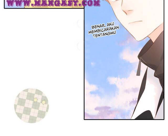 Once More Chapter 91 - halaman 15