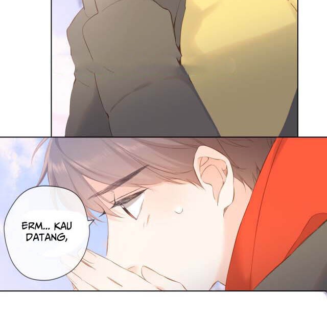 Once More Chapter 91 - halaman 8