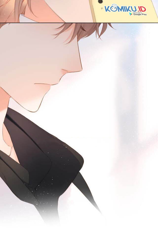 Once More Chapter 93 - halaman 10