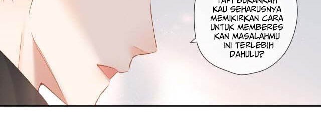 Once More Chapter 93 - halaman 13