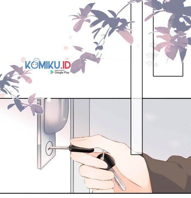 Once More Chapter 93 - halaman 15