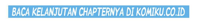 Once More Chapter 93 - halaman 18