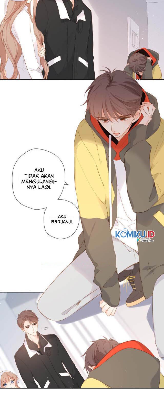 Once More Chapter 93 - halaman 4