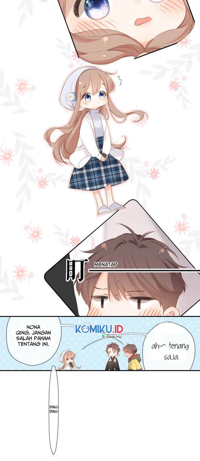 Once More Chapter 93 - halaman 6
