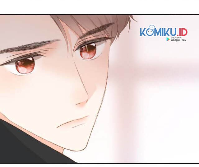 Once More Chapter 94 - halaman 11