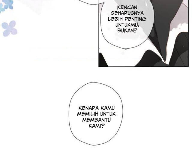 Once More Chapter 94 - halaman 13