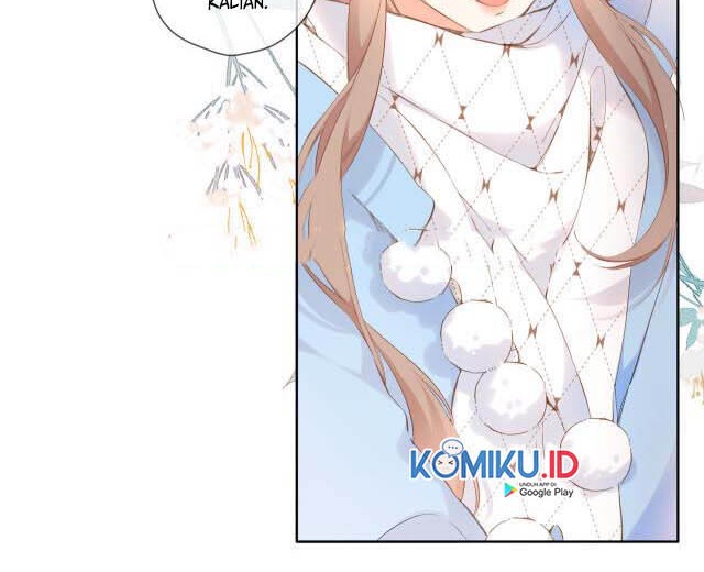 Once More Chapter 94 - halaman 15