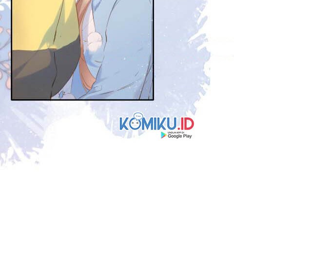 Once More Chapter 94 - halaman 17