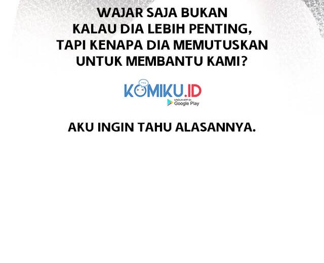 Once More Chapter 94 - halaman 19